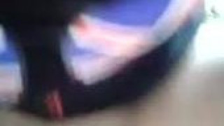 막 주는 썅년만 연락해 막 주는 썅년만 연락해