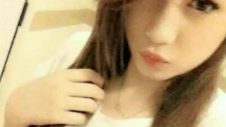 食色性也 食色性也