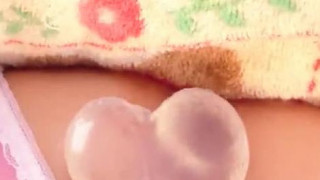 招天津女奴母狗
微信 xiaoyi_211314
注明 tumblr 招天津女奴母狗
微信 xiaoyi_211314
注明 tumblr