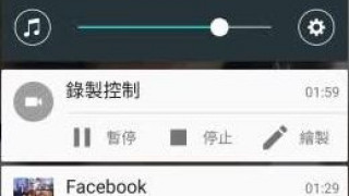 sgupskirts sgupskirts