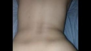 막 주는 썅년만 연락해 막 주는 썅년만 연락해