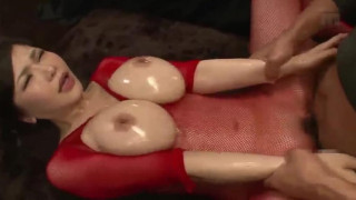 招天津女奴母狗
微信 xiaoyi_211314
注明 tumblr 招天津女奴母狗
微信 xiaoyi_211314
注明 tumblr