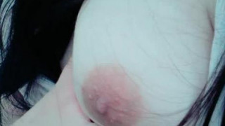 tittyandass tittyandass