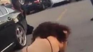 막 주는 썅년만 연락해 막 주는 썅년만 연락해