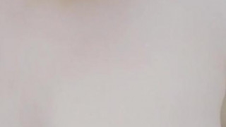 팔로워 300명 감사합니당~ 팔로워 600명이 되면 자워영상 찍어드릴게여~ 팔로워 300명 감사합니당~ 팔로워 600명이 되면 자워영상 찍어드릴게여~