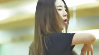 EXID Up an Down EXID Up an Down