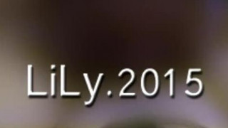 막 주는 썅년만 연락해 막 주는 썅년만 연락해