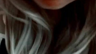 tittyandass tittyandass