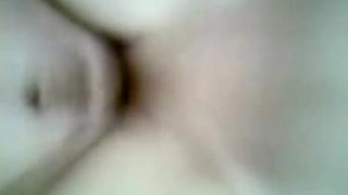 tittyandass tittyandass