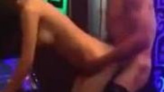 KTV Fun Similar to K2 @Parklane KTV Fun Similar to K2 @Parklane