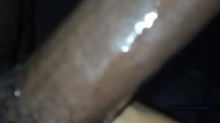 tittyandass tittyandass