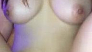 食色性也 食色性也