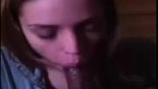 tittyandass tittyandass