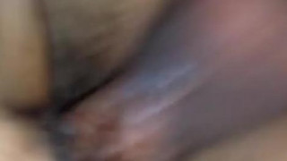 막 주는 썅년만 연락해 막 주는 썅년만 연락해