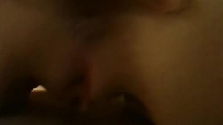 tittyandass tittyandass