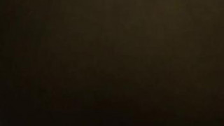 tittyandass tittyandass