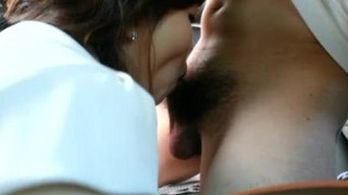 tittyandass tittyandass