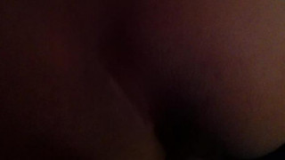 tittyandass tittyandass