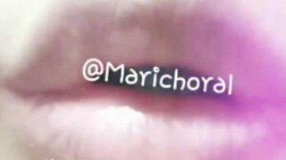 tittyandass tittyandass