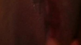 tittyandass tittyandass