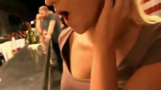 막 주는 썅년만 연락해 막 주는 썅년만 연락해