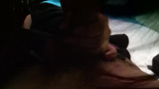 tittyandass tittyandass