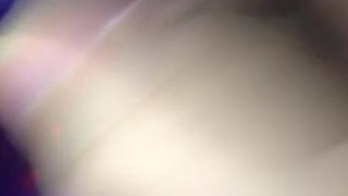 막 주는 썅년만 연락해 막 주는 썅년만 연락해