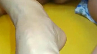 막 주는 썅년만 연락해 막 주는 썅년만 연락해