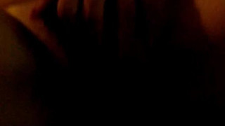 막 주는 썅년만 연락해 막 주는 썅년만 연락해