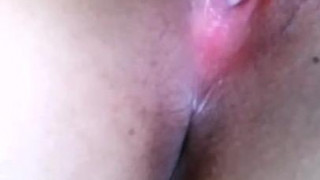 자위성애자♥♥♥
리블로그 해주세욤? 자위성애자♥♥♥
리블로그 해주세욤?