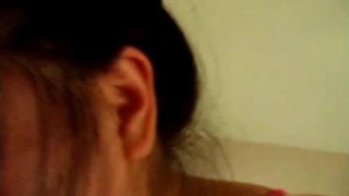 막 주는 썅년만 연락해 막 주는 썅년만 연락해