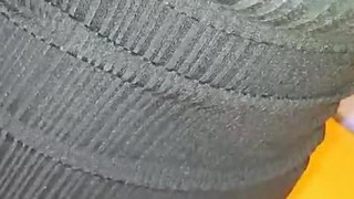 진행형~~~~~~ 진행형~~~~~~