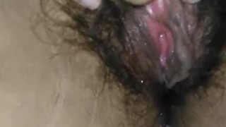 막 주는 썅년만 연락해 막 주는 썅년만 연락해