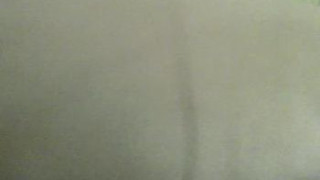 막 주는 썅년만 연락해 막 주는 썅년만 연락해