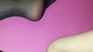 在试下看能不能发出来? 在试下看能不能发出来?