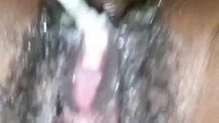 막 주는 썅년만 연락해 막 주는 썅년만 연락해