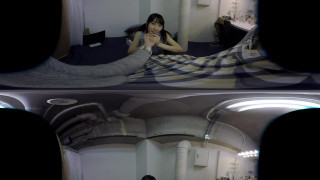 淫賤性感巨乳女子讓你盡情玩弄 淫賤性感巨乳女子讓你盡情玩弄