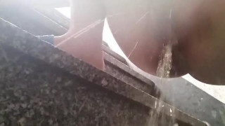 …ㅋ 진심 심장 쫄깃.. ㅌㅓ질 뻔 ㅜㅜ …ㅋ 진심 심장 쫄깃.. ㅌㅓ질 뻔 ㅜㅜ