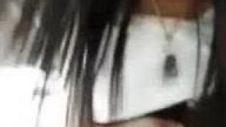 tittyandass tittyandass