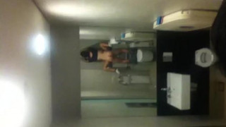 tittyandass tittyandass