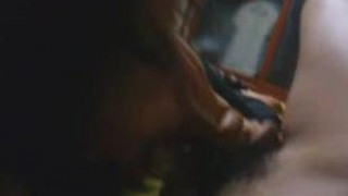 주말 동안 친척집에 가서 트윗이랑 텀블러도 거의 못했어요ㅠ 사진도 찍은게 없어서 그냥 에전꺼 이어서 올려요~ 저날 오빠가 보지에 딴남자 좆물있어서 찝찝하다구 자지만 한시간 빨게했었어요. 쌀거같음 멈추라하고..ㅎㅎ 이제까지 최고로 오래빠라본건 3명자지 번갈아가며 2시간 정도에요.