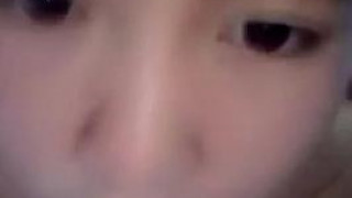 露出 丝袜 足球 露出 丝袜 足球