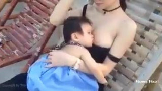 露出 丝袜 足球 露出 丝袜 足球