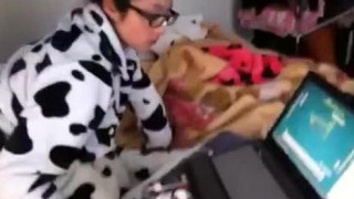 막 주는 썅년만 연락해 막 주는 썅년만 연락해