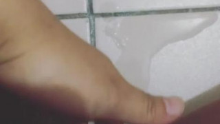 tittyandass tittyandass