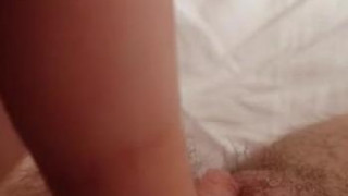 막 주는 썅년만 연락해 막 주는 썅년만 연락해