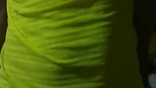 tittyandass tittyandass