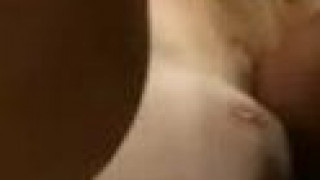 막 주는 썅년만 연락해 막 주는 썅년만 연락해