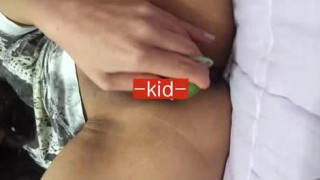 막 주는 썅년만 연락해 막 주는 썅년만 연락해