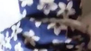 막 주는 썅년만 연락해 막 주는 썅년만 연락해